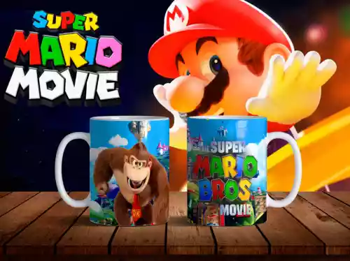 vectores plantilas MARIO BROS,VIDEOJUEGO,NIñO,NIÑA,INFANTIL,